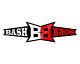https://www.logocontest.com/public/logoimage/1444976126Bash Bros-03.png